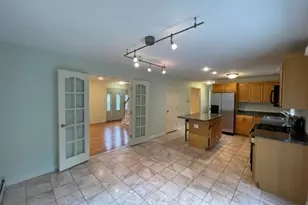 72 Cedar Rd N, Medford, MA 02155 - Photo 5