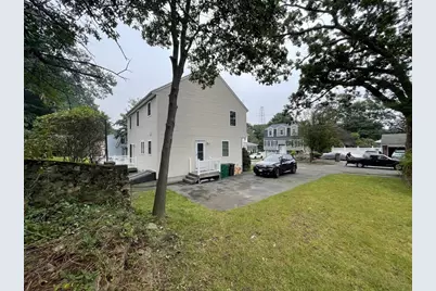 72 Cedar Rd N, Medford, MA 02155 - Photo 19