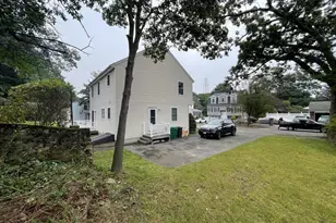 72 Cedar Rd N, Medford, MA 02155 - Photo 19