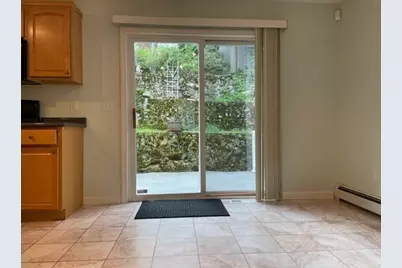 72 Cedar Rd N, Medford, MA 02155 - Photo 7