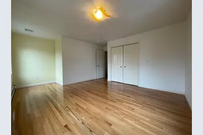 72 Cedar Rd N, Medford, MA 02155 - Photo 11