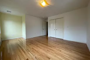 72 Cedar Rd N, Medford, MA 02155 - Photo 11
