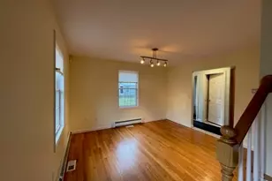 72 Cedar Rd N, Medford, MA 02155 - Photo 9