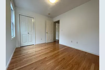 72 Cedar Rd N, Medford, MA 02155 - Photo 13
