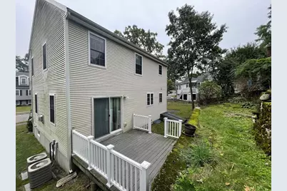72 Cedar Rd N, Medford, MA 02155 - Photo 17