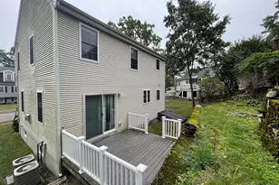 72 Cedar Rd N, Medford, MA 02155 - Photo 17