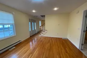 72 Cedar Rd N, Medford, MA 02155 - Photo 3