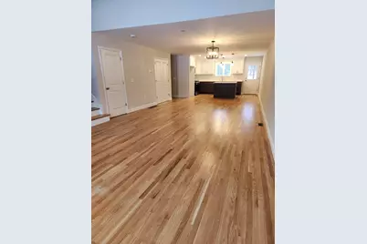 36 Four Seasons Drive #36, Hampstead, NH 03841 - Photo 3