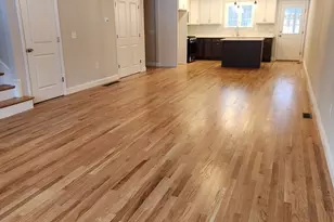 36 Four Seasons Dr, Hampstead, NH 03841 - Photo 3