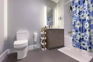 30 Penniman Rd, Boston, MA 02134 - Photo 7