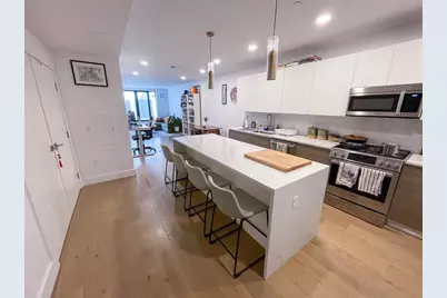 30 Penniman Rd #204, Boston, MA 02134 - Photo 5