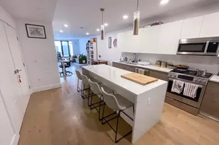 30 Penniman Rd, Boston, MA 02134 - Photo 5