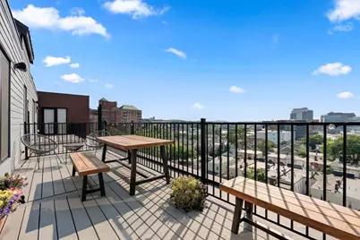 30 Penniman Rd #204, Boston, MA 02134 - Photo 11