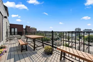 30 Penniman Rd, Boston, MA 02134 - Photo 11
