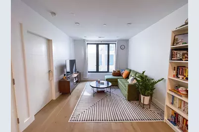 30 Penniman Rd #204, Boston, MA 02134 - Photo 3
