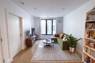 30 Penniman Rd, Boston, MA 02134 - Photo 3
