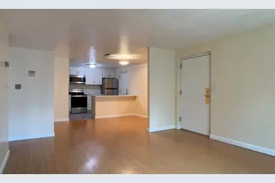 354 Neponset St #E, Canton, MA 02135 - Photo 7