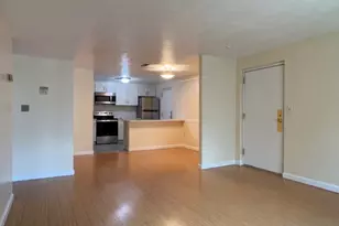 354 Neponset St, Canton, MA 02135 - Photo 7