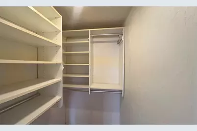 354 Neponset St #E, Canton, MA 02135 - Photo 13