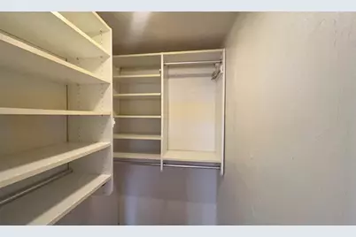 354 Neponset St #E, Canton, MA 02135 - Photo 13