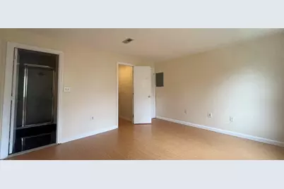 354 Neponset St #E, Canton, MA 02135 - Photo 9