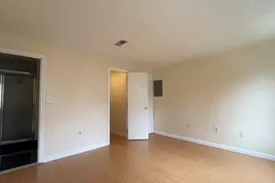 354 Neponset St, Canton, MA 02135 - Photo 9