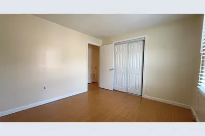 354 Neponset St #E, Canton, MA 02135 - Photo 11