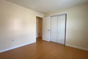 354 Neponset St, Canton, MA 02135 - Photo 11
