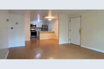354 Neponset St #E, Canton, MA 02135 - Photo 7