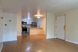 354 Neponset St, Canton, MA 02135 - Photo 7