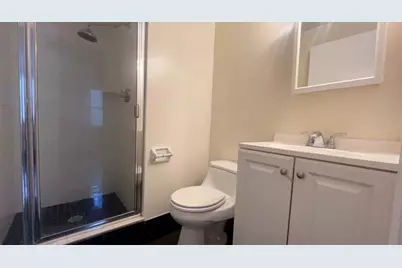 354 Neponset St #E, Canton, MA 02135 - Photo 13