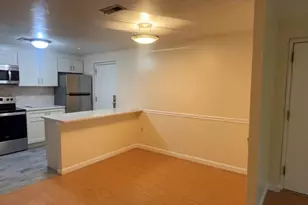 354 Neponset St, Canton, MA 02135 - Photo 5