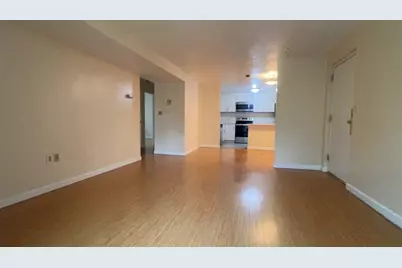 354 Neponset St #E, Canton, MA 02135 - Photo 5