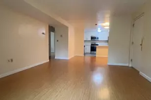354 Neponset St, Canton, MA 02135 - Photo 5