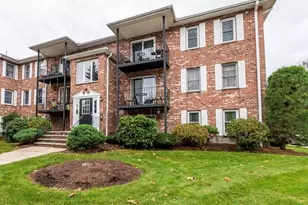 354 Neponset St, Canton, MA 02135 - Photo 1