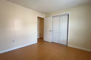 354 Neponset St, Canton, MA 02135 - Photo 11