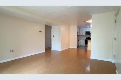 354 Neponset St #E, Canton, MA 02135 - Photo 7