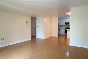 354 Neponset St, Canton, MA 02135 - Photo 7
