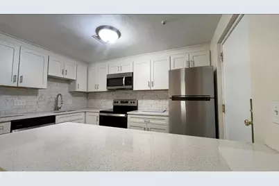354 Neponset St #E, Canton, MA 02135 - Photo 3
