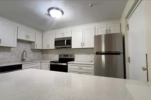 354 Neponset St, Canton, MA 02135 - Photo 3