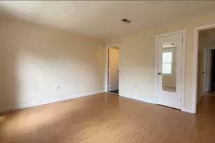 354 Neponset St, Canton, MA 02135 - Photo 9