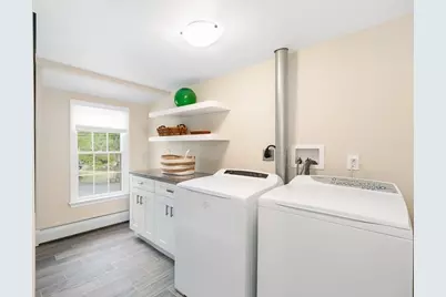 5 Mount Pleasant Ave, Gloucester, MA 01930 - Photo 25