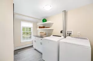 5 Mt Pleasant Ave, Gloucester, MA 01930 - Photo 25
