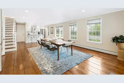 5 Mount Pleasant Ave, Gloucester, MA 01930 - Photo 5