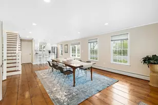 5 Mt Pleasant Ave, Gloucester, MA 01930 - Photo 5