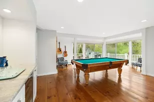 5 Mt Pleasant Ave, Gloucester, MA 01930 - Photo 11