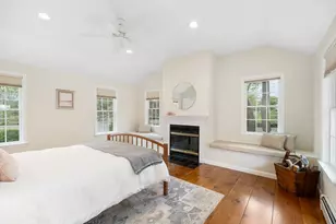 5 Mt Pleasant Ave, Gloucester, MA 01930 - Photo 13