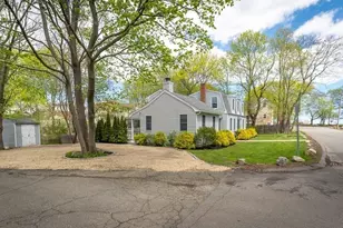 5 Mt Pleasant Ave, Gloucester, MA 01930 - Photo 33