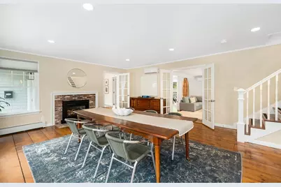 5 Mount Pleasant Ave, Gloucester, MA 01930 - Photo 7