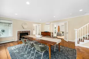 5 Mt Pleasant Ave, Gloucester, MA 01930 - Photo 7